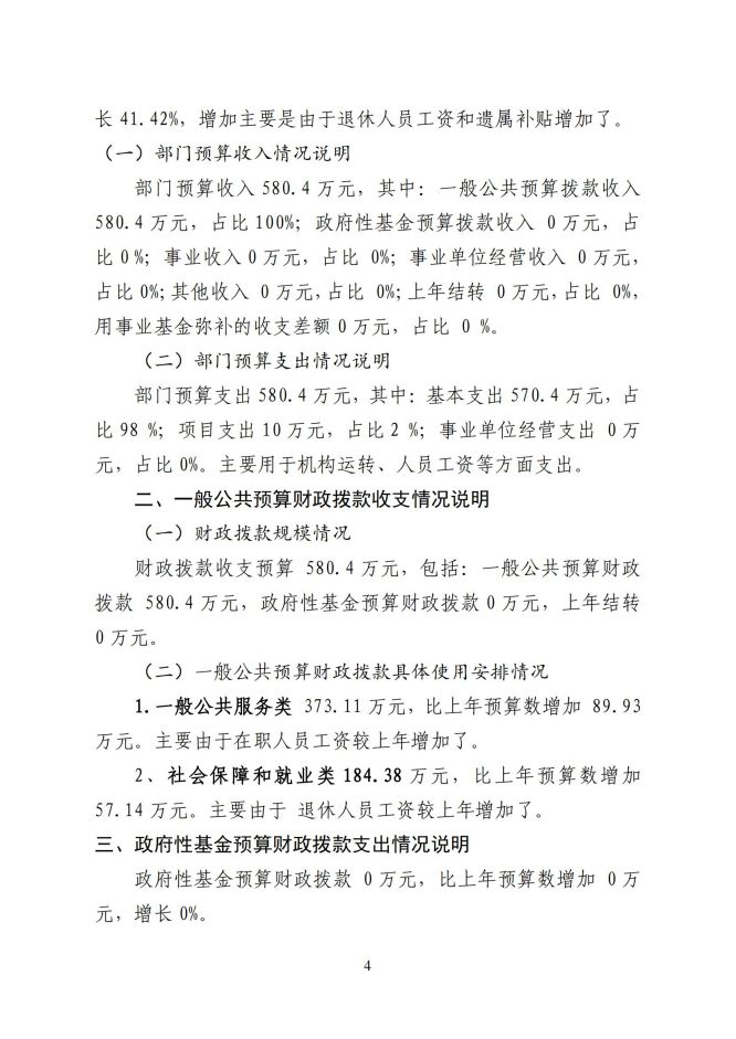2022年部门预算公开报告(1)(1)(1)_06.jpg