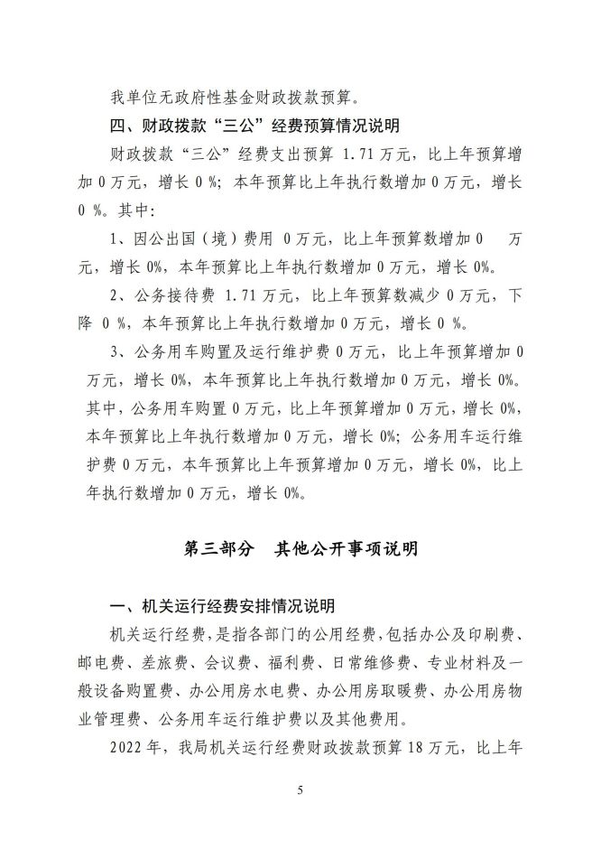 2022年部门预算公开报告(1)(1)(1)_07.jpg