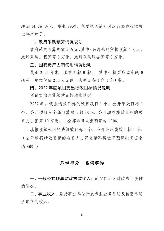 2022年部门预算公开报告(1)(1)(1)_08.jpg