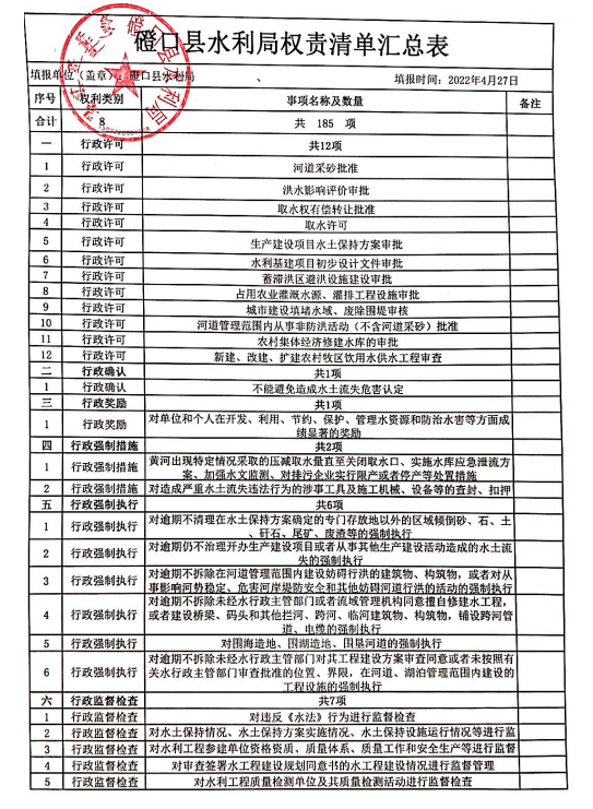 微信图片_20220801172818.png