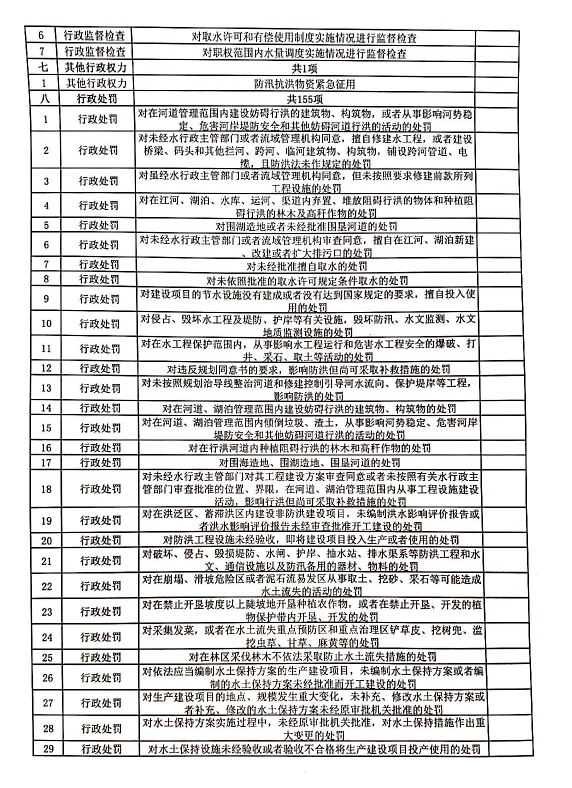 微信图片_20220801172815.png