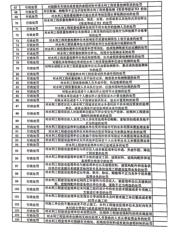 微信图片_20220801172809.png