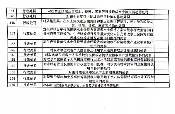 微信图片_20220801172758.png