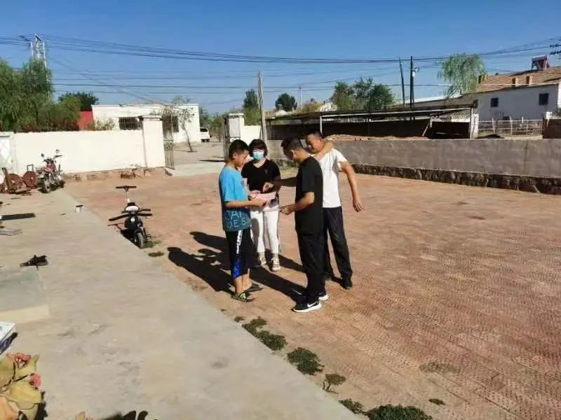640.jpg