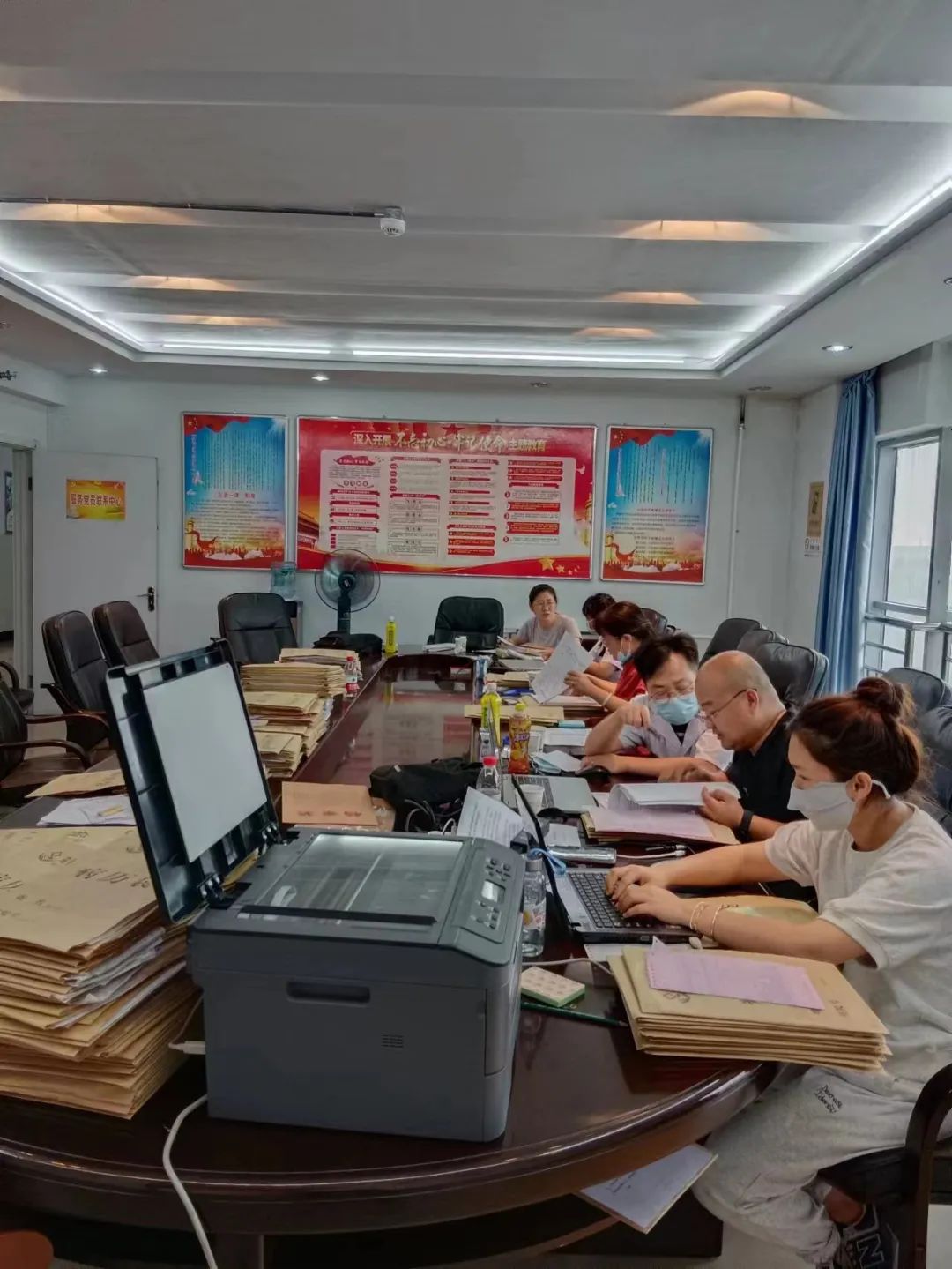 微信图片_20220825145503.jpg