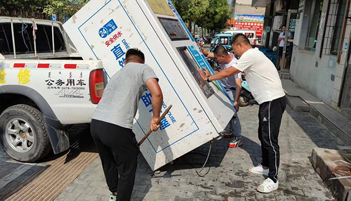 图片1.jpg