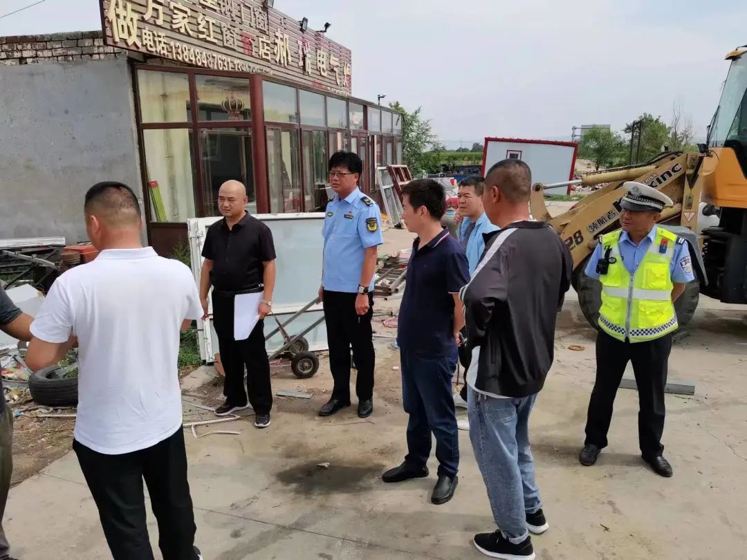 微信图片_20220914161602.jpg