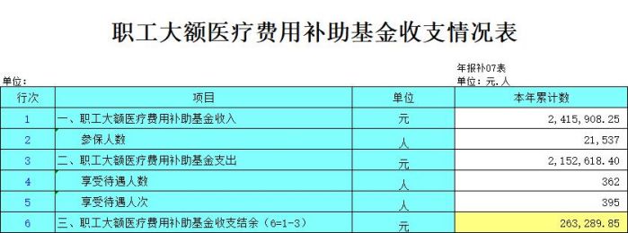 职工大额医疗费用补助基金收支情况表.jpg