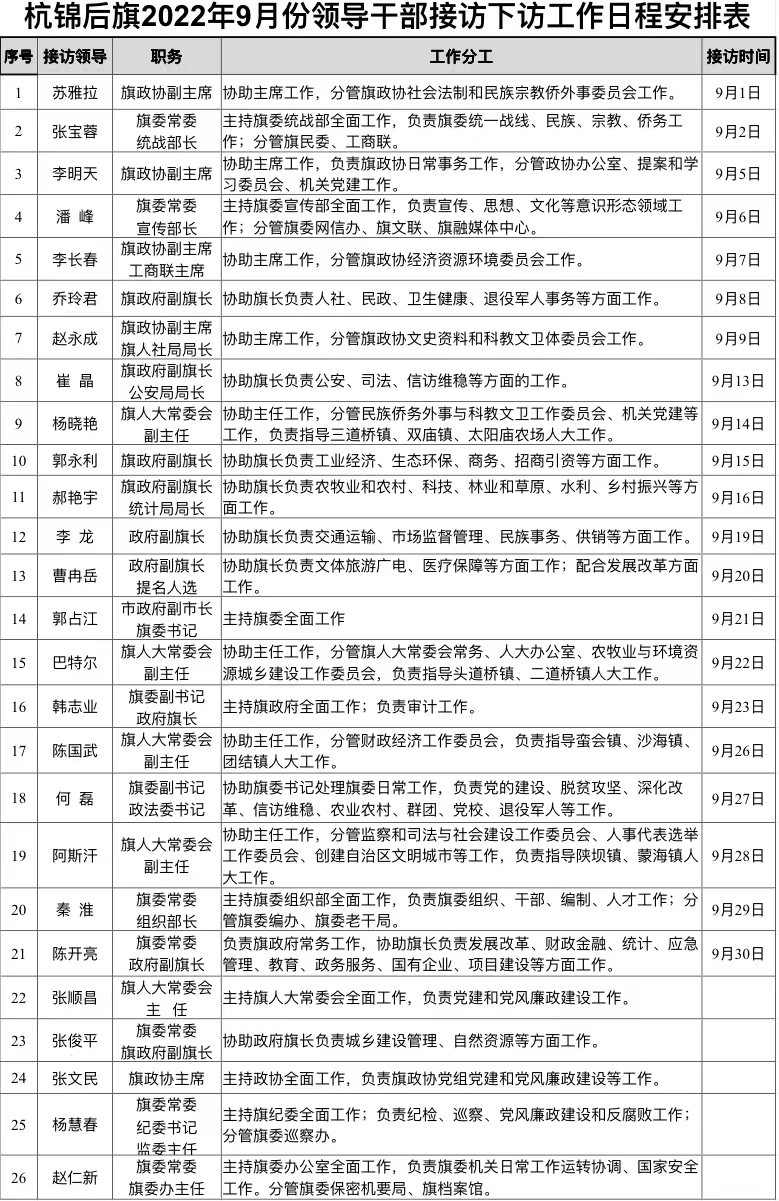 2022年9月.jpg