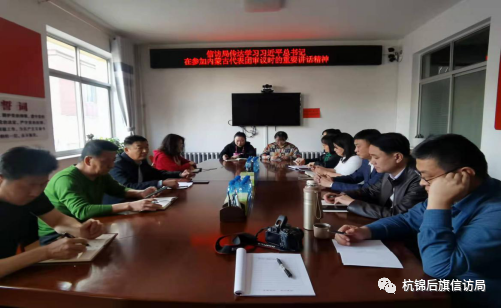 微信图片_20221015203042.png