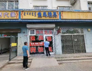 图片13.png