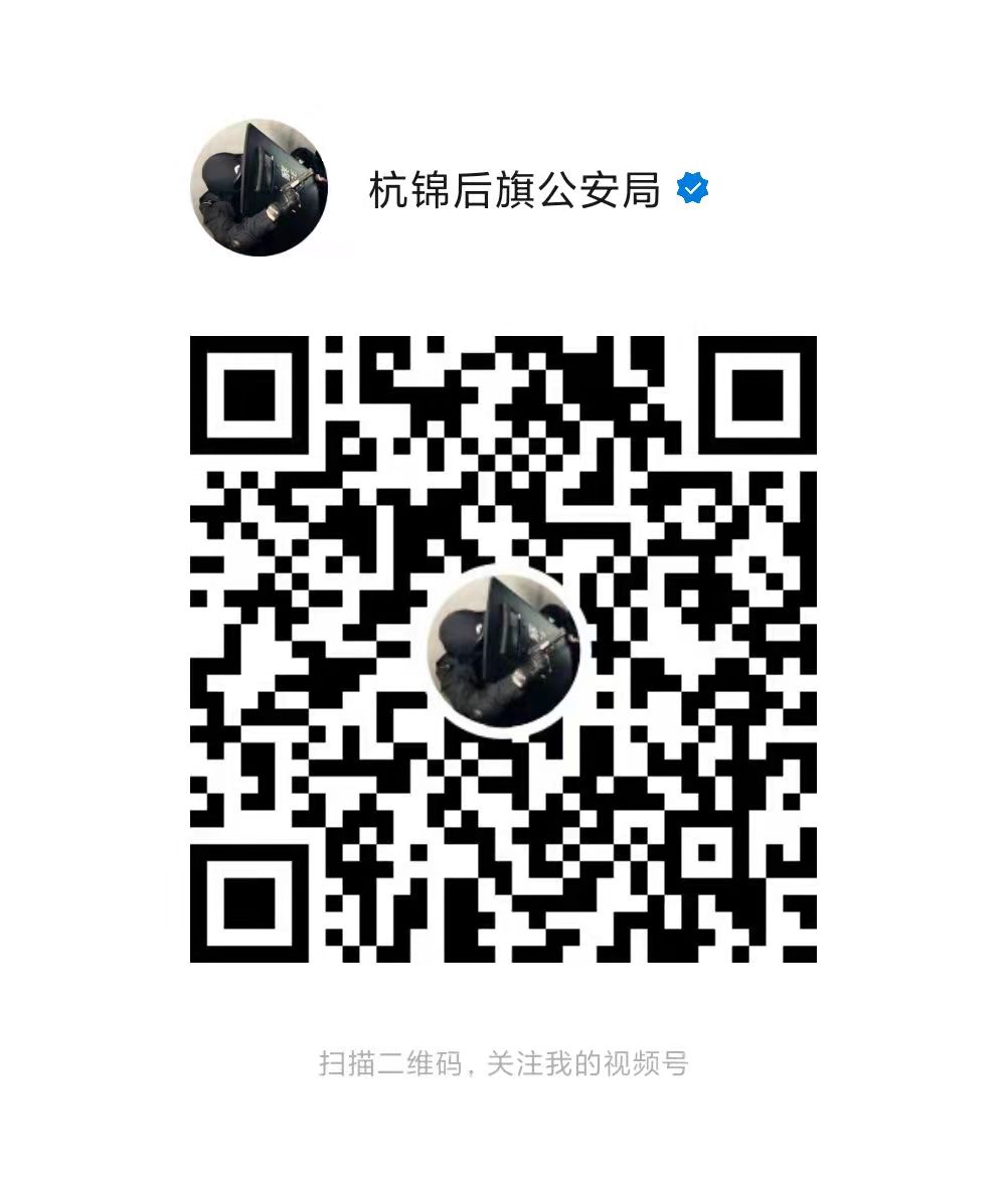 1639452349602059524.jpg