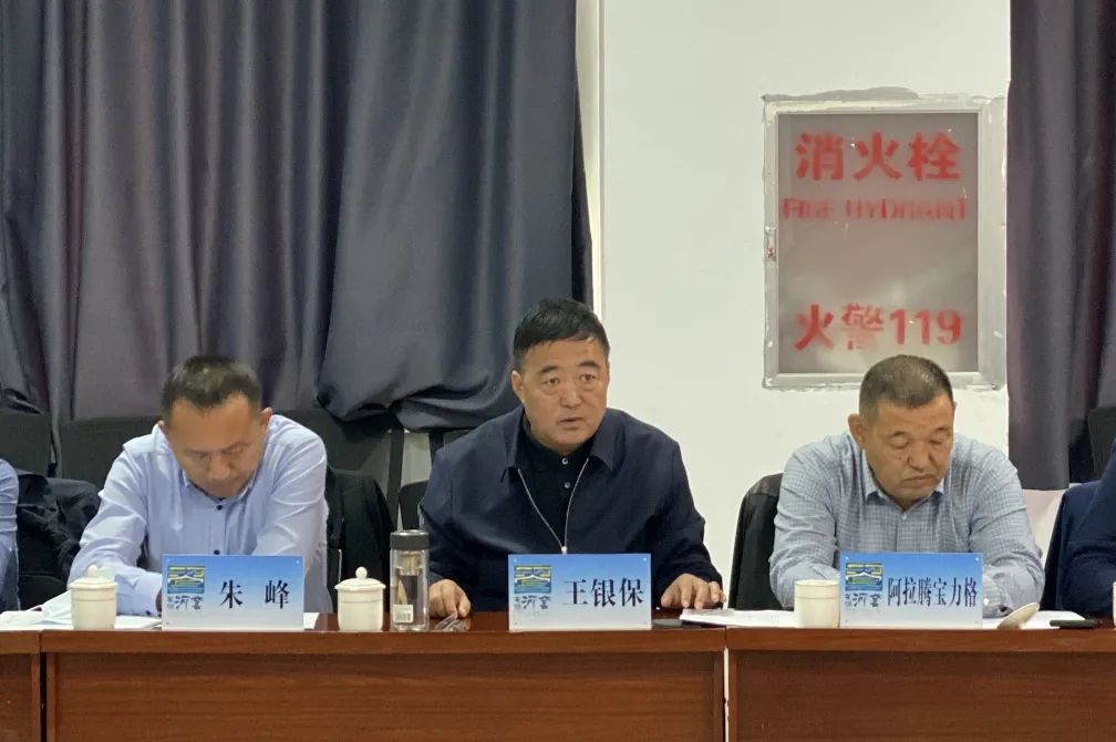 微信图片_202204221141344.jpg