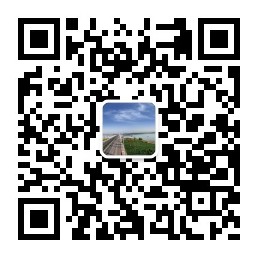 22222222qrcode_for_gh_d285e6fc45cb_258.jpg