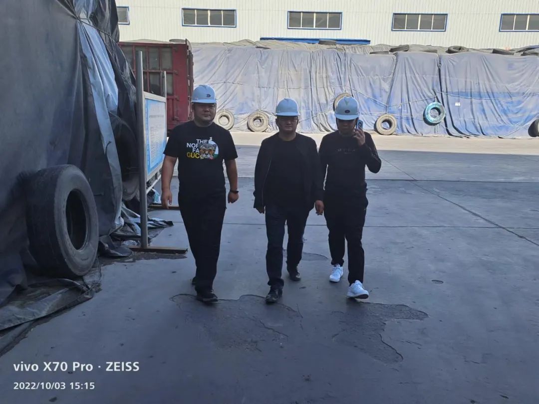 C:UsersguantongyuanDesktop\u5fae信图片_20221020164438.jpg