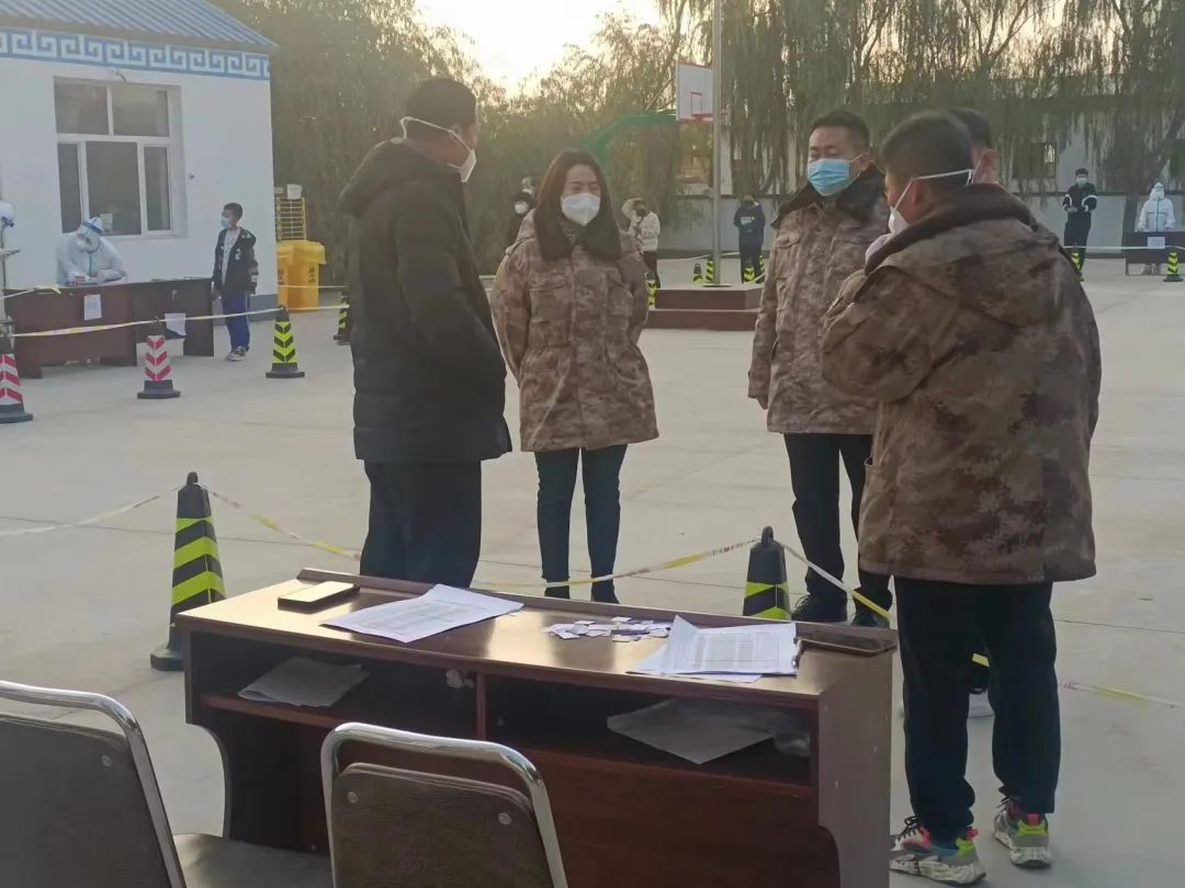 微信图片_20221026094528.jpg