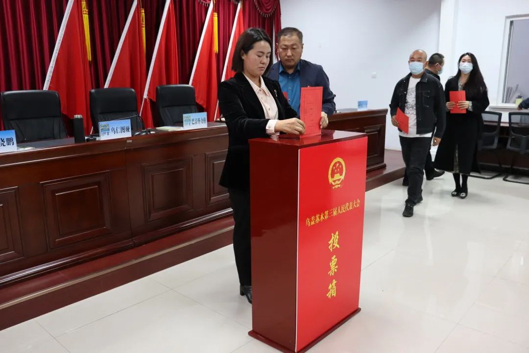 微信图片_20221026094951.jpg