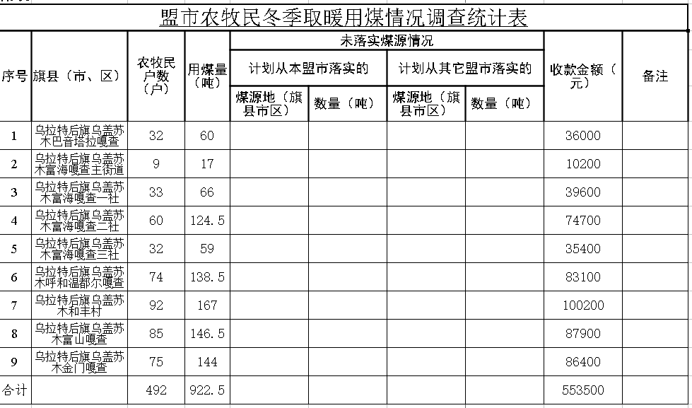 微信截图_20221026103516.png