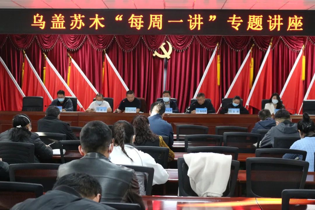 微信图片_20221109160518.jpg