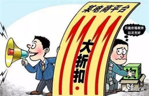 图片5555.png