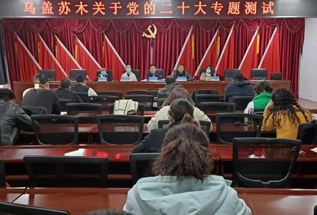 微信图片_20221122085640.jpg