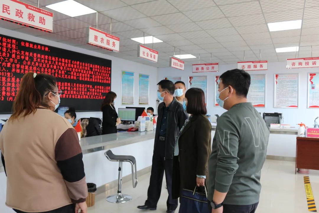 微信图片_20221124091640.jpg
