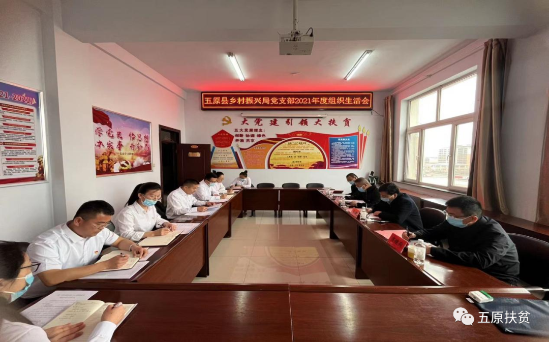 微信图片_20221128112502.png