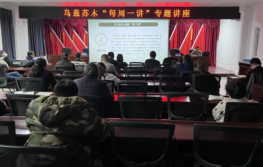 1670061017171046311.jpg 微信图片_20221203175018.jpg