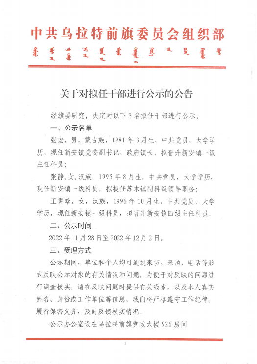 aa1ff4937ff5db062e286bd0539e838.png