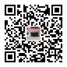 微信图片_20221208173204.jpg