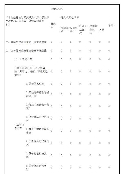 1670813857329.png
