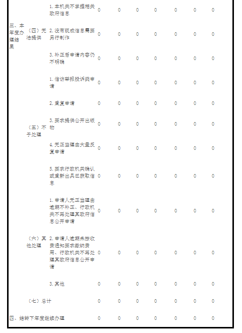 1670814080522.png