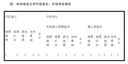 1670814174351.png