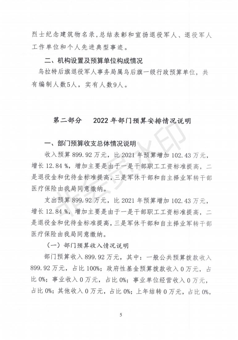 2022局公开报告_04.jpg