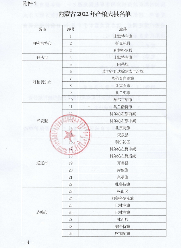 微信截图_20221220144003.png