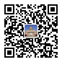 qrcode_for_gh_8a777c42b430_258 (2)(1).jpg
