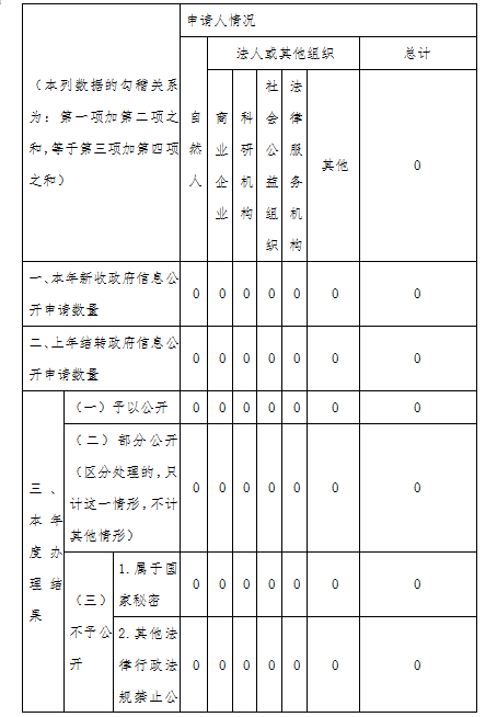 1671529928682(1).png