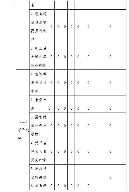 1671529999859.png