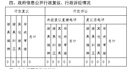 1671530062682.png