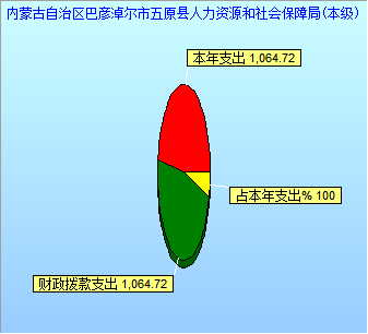 支出决算图.png