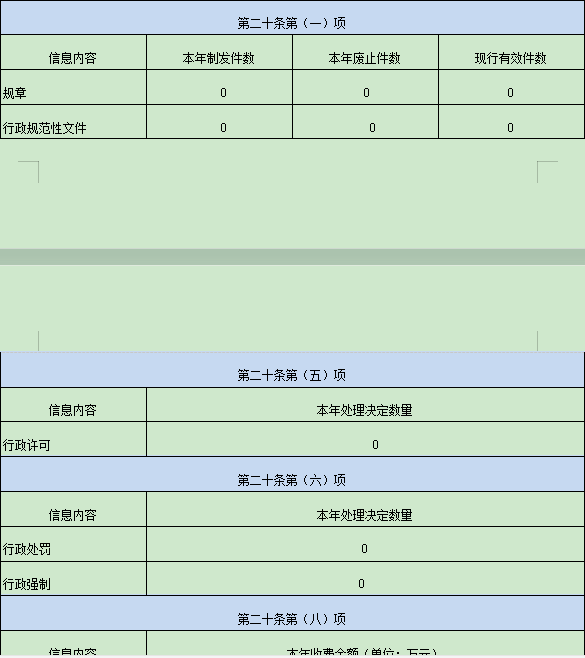 微信图片_20230117094636.png
