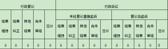 微信图片_20230117095318.png