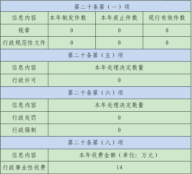 2b616088b3c3e68ae8d89f0bd3285ce.png