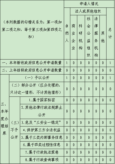 3dfa70fd81e818c4cb8131b9cab184c.png