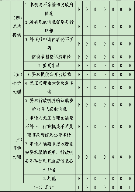 a5f70159ab07fe7b5c308a1c7c68a1a.png
