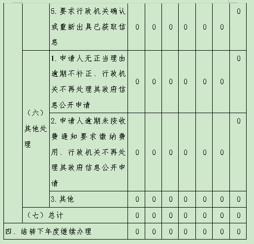 1675048929886097746.png 4.png