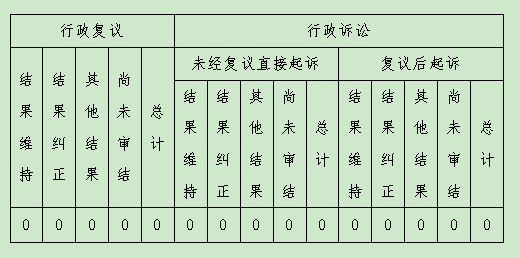 1675049075729009770.png 5.png