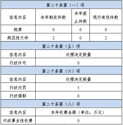 1678783221(1).jpg