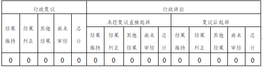 1678783391(1).jpg