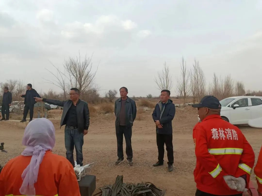 微信图片_20230531173207.jpg